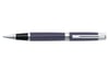 Sheaffer Roller 300 Serisi Parlak Lacivert Gövde Ve Kapak Krom Klips 9328-1Sheaffer Roller 300 Serisi Parlak Lacivert Gövde Ve Kapak Krom Klips 9328-1 - Kirtasiyem.netRoller(Pilot)Kalem