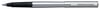 Sheaffer Roller Agio Krom 460-1Sheaffer Roller Agio Krom 460-1 - Kirtasiyem.netRoller(Pilot)Kalem