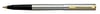 Sheaffer Roller Agio Krom Altın 453-1Sheaffer Roller Agio Krom Altın 453-1 - Kirtasiyem.netRoller(Pilot)Kalem