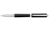 Sheaffer Roller Intensity Siyah Oniks Gövde Ve Krom Klips 9235-1Sheaffer Roller Intensity Siyah Oniks Gövde Ve Krom Klips 9235-1 - Kirtasiyem.netRoller(Pilot)Kalem