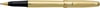 Sheaffer Roller Prelude Burgulu Altın Kaplama 368-1Sheaffer Roller Prelude Burgulu Altın Kaplama 368-1 - Kirtasiyem.netRoller(Pilot)Kalem