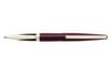 Sheaffer Roller Taranis Bordo Gövde Altın Rengi Klips Ve Uç 9443-1Sheaffer Roller Taranis Bordo Gövde Altın Rengi Klips Ve Uç 9443-1 - Kirtasiyem.netRoller(Pilot)Kalem
