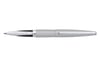 Sheaffer Roller Taranis Mat Gri Gövde Krom Kaplama Klips 9444-1Sheaffer Roller Taranis Mat Gri Gövde Krom Kaplama Klips 9444-1 - Kirtasiyem.netRoller(Pilot)Kalem