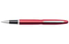 Sheaffer Roller Vfm Parıltılı Kırmızı Gövde Ve Nikel Klips 9403-1Sheaffer Roller Vfm Parıltılı Kırmızı Gövde Ve Nikel Klips 9403-1 - Kirtasiyem.netRoller(Pilot)Kalem