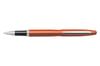 Sheaffer Roller Vfm Parıltılı Turuncu Gövde Ve Nikel Klips 9409-1Sheaffer Roller Vfm Parıltılı Turuncu Gövde Ve Nikel Klips 9409-1 - Kirtasiyem.netRoller(Pilot)Kalem