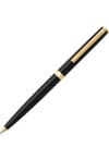 Sheaffer Takım Kalem Sagaris Dolma Kalem/Tükenmez Kalem Parlak Siyah 9471/0/2Sheaffer Takım Kalem Sagaris Dolma Kalem/Tükenmez Kalem Parlak Siyah 9471/0/2 - Kirtasiyem.netKalem Setleri
