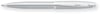 Sheaffer Tükenmez Kalem 100 Serisi Krom 9306-2Sheaffer Tükenmez Kalem 100 Serisi Krom 9306-2 - Kirtasiyem.netTükenmez Kalemler