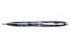 Sheaffer Tükenmez Kalem 100 Serisi Parlak Desenli Mavi Gövde, Nikel Klips 9270-2Sheaffer Tükenmez Kalem 100 Serisi Parlak Desenli Mavi Gövde, Nikel Klips 9270-2 - Kirtasiyem.netTükenmez Kalemler