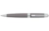 Sheaffer Tükenmez Kalem 300 Serisi Metalik Gri Gövde Ve Kapak, Krom Klips 9329-2Sheaffer Tükenmez Kalem 300 Serisi Metalik Gri Gövde Ve Kapak, Krom Klips 9329-2 - Kirtasiyem.netTükenmez Kalemler