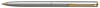 Sheaffer Tükenmez Kalem Agio Gümüş 453-2Sheaffer Tükenmez Kalem Agio Gümüş 453-2 - Kirtasiyem.netTükenmez Kalemler