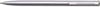 Sheaffer Tükenmez Kalem Agio Nikel Lila 9099-2Sheaffer Tükenmez Kalem Agio Nikel Lila 9099-2 - Kirtasiyem.netTükenmez Kalemler