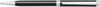Sheaffer Tükenmez Kalem Intensity Karbon Fiber 9234-2Sheaffer Tükenmez Kalem Intensity Karbon Fiber 9234-2 - Kirtasiyem.netTükenmez Kalemler