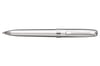 Sheaffer Tükenmez Kalem Prelude Mini Krom Kaplama Gövde Ve Kapak, Nikel Klips 9800-2Sheaffer Tükenmez Kalem Prelude Mini Krom Kaplama Gövde Ve Kapak, Nikel Klips 9800-2 - Kirtasiyem.netTükenmez Kalemler