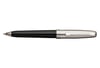 Sheaffer Tükenmez Kalem Prelude Mini Siyah Mat Gövde,Platin Renkli Kapak Ve Klips 9802-2Sheaffer Tükenmez Kalem Prelude Mini Siyah Mat Gövde,Platin Renkli Kapak Ve Klips 9802-2 - Kirtasiyem.netTükenmez Kalemler