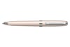 Sheaffer Tükenmez Kalem Prelude Mini Yavruağzı Rengi Gövde , Nikel Klips 9803-2Sheaffer Tükenmez Kalem Prelude Mini Yavruağzı Rengi Gövde , Nikel Klips 9803-2 - Kirtasiyem.netTükenmez Kalemler