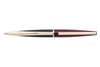 Sheaffer Tükenmez Kalem Taranis Bordo Gövde Altın Rengi Klips 9443-2Sheaffer Tükenmez Kalem Taranis Bordo Gövde Altın Rengi Klips 9443-2 - Kirtasiyem.netTükenmez Kalemler