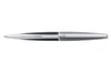 Sheaffer Tükenmez Kalem Taranis Koyu Gri Gövde,Krom Kaplama Klips 9441-2Sheaffer Tükenmez Kalem Taranis Koyu Gri Gövde,Krom Kaplama Klips 9441-2 - Kirtasiyem.netTükenmez Kalemler