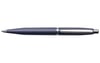 Sheaffer Tükenmez Kalem Vfm Parıltılı Mor Gövde Ve Nikel Klips 9404-2Sheaffer Tükenmez Kalem Vfm Parıltılı Mor Gövde Ve Nikel Klips 9404-2 - Kirtasiyem.netTükenmez Kalemler