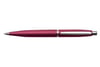 Sheaffer Tükenmez Kalem Vfm Yakut Rengi Gövde Ve Nikel Klips 9406-2Sheaffer Tükenmez Kalem Vfm Yakut Rengi Gövde Ve Nikel Klips 9406-2 - Kirtasiyem.netTükenmez Kalemler