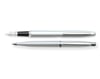 Sheaffer Tükenmez&Dolma Kalem Vfm Metalik Gövde Ve Nikel Klips 9400-0/2Sheaffer Tükenmez&Dolma Kalem Vfm Metalik Gövde Ve Nikel Klips 9400-0/2 - Kirtasiyem.netKalem Setleri