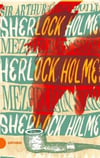 Sherlock Holmes 10- Mezarlığın Sırrı (Portakal Kitap) Arthur Conan DoyleSherlock Holmes 10- Mezarlığın Sırrı (Portakal Kitap) Arthur Conan Doyle - Kirtasiyem.netEdebiyat 