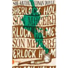 Sherlock Holmes 11- Son Macera (Portakal Kitap) Arthur Conan DoyleSherlock Holmes 11- Son Macera (Portakal Kitap) Arthur Conan Doyle - Kirtasiyem.netEdebiyat 