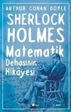 Sherlock Holmes Matematik Dehasının HikayesiDua Kitabı