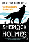 Sherlock Holmes - The Hound of the BaskervillesSherlock Holmes - The Hound of the Baskervilles - Kirtasiyem.netRoman