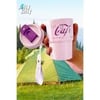 Shotay Askılı Mug Pastel Renk 450 Ml. (4 Ass.) Termoslar
