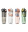 Shotay Bıg Tween Trıtan Mug 950 Ml. (5 Ass.)Pastel Boyalar
