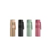 Shotay Dıamond Çelik Termos 500 Ml.(4 Asorti)Shotay Dıamond Çelik Termos 500 Ml.(4 Asorti) - Kirtasiyem.netTermoslar