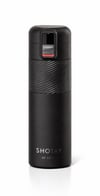 Shotay Dıgıtal Dısplay Termos Matara 450 Ml. Sht-St-8311Mataralar
