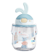 Shotay Rabbıt Tritan Matara 600 Ml.(4 Asorti)Shotay Rabbıt Tritan Matara 600 Ml.(4 Asorti) - Kirtasiyem.netMataralar