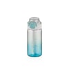 Shotay Straw Gradıent Pc Matara 600 Ml. (4 Ass.) SHT-ST-7256Mataralar