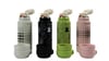 Shotay Termos Matara 500 Ml.  SHT-ST-8188Mataralar