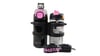 Shotay Termos Matara 620 Ml. SHT-ST-8903Mataralar