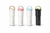 Shotay Termos Matara680 Ml. SHT-ST-8902Mataralar