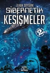 Sibernetik KesişmelerDiğer Kırtasiye Ürünleri