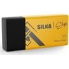 Silka - Silgy Black Rock Silgi_24  Sg.5Silka - Silgy Black Rock Silgi *24  Sg.5 - Kirtasiyem.netSilgiler