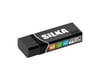 Silka - Silgy Black Rock Silgi_30 Sg.6Silka - Silgy Black Rock Silgi *30 Sg.6 - Kirtasiyem.netSilgiler