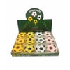Silka - Silgy Football Serisi Silgi_36     Art.53Silka - Silgy Football Serisi Silgi *36 Art.53 - Kirtasiyem.netSilgiler