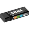 Silka - Silgy Monster Silgi 4 Renk_20    Art.13Silka - Silgy Monster Silgi 4 Renk *20  Art.13 - Kirtasiyem.netSilgiler