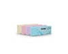 Silka - Silgy Pastel Silgi 4 Renk_30      Art.45Silka - Silgy Pastel Silgi 4 Renk *30 Art.45 - Kirtasiyem.netSilgiler