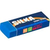 Silka - Silgy Sınav Silgisi_20   Art.8Silka - Silgy Sınav Silgisi *20 Art.8 - Kirtasiyem.netSilgiler