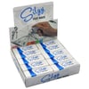 Silka - Silgy Text Mate Silgi_24    Sg.2Silka - Silgy Text Mate Silgi *24 Sg.2 - Kirtasiyem.netSilgiler