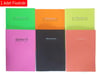 Sim A4 60-4 Pp Kapak Dikişli Defter Kareli  (1 Adet)Sim A4 60-4 Pp Kapak Dikişli Defter Kareli  - Kirtasiyem.netPlastik Kapak Defterler