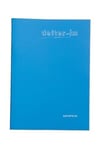 Sim A5 60-1 Pp Kapak Dikişli Defter Çizgili *288Sim A5 60-1 Pp Kapak Dikişli Defter Çizgili *288 - Kirtasiyem.netPlastik Kapak Defterler