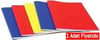 Sim A5 80-4 Pp Kapak Dikişli Defter Kareli  (1 Adet)Sim A5 80-4 Pp Kapak Dikişli Defter Kareli  - Kirtasiyem.netPlastik Kapak Defterler