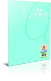 Sim A5 Pp Kapak Dikişli Defter 100-1 Yp Çizigili Sim A5 Pp Kapak Dikişli Defter 100-1 Yp Çizigili  - Kirtasiyem.netPlastik Kapak Defterler