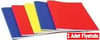 Sim A5 Pp Kapak Dikişli Defter 100-4 Yp Kareli  (1 Adet)Sim A5 Pp Kapak Dikişli Defter 100-4 Yp Kareli  - Kirtasiyem.netPlastik Kapak Defterler
